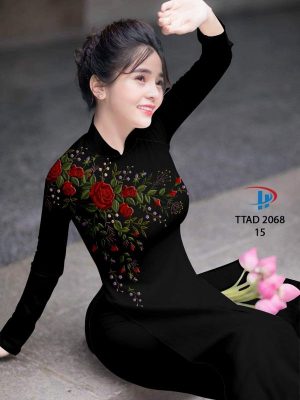 1649827124 vai ao dai dep (17)